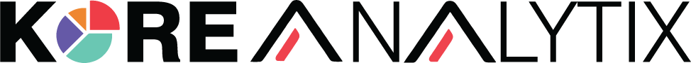 Kore Analytix logo