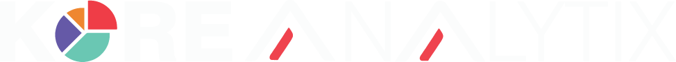 Kore analytix logo